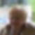 Profilbild von Karin Coordes
