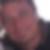 Profilbild von Thorsten Bögel