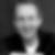 Profilbild von Wolfram von Bodecker