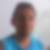 Profilbild von Thomas Pilgram