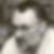 Profilbild von Herbert Selbach