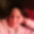 Profilbild von Melanie Christoph