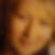 Profilbild von Kerstin Stockrahm