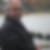 Profilbild von Dietmar Böing 