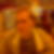 Profilbild von Patrick Linnartz