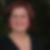 Profilbild von Claudia Borchers