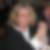 Profilbild von Bettina Fachinger