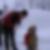 Profilbild von Andreas Wolf