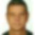 Profilbild von Maik Senff