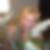 Profilbild von Elvira Frings