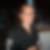 Profilbild von Ines Ahne