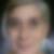 Profilbild von Christine Schadt