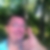 Profilbild von Mike Schmidt