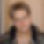 Profilbild von Manuela Lehmann