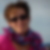 Profilbild von Jetti Heerspink