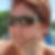 Profilbild von Annette Wiechmann