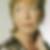 Profilbild von Cerry Ziel