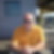 Profilbild von Hubert Weniger