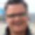 Profilbild von Thomas Wiedenmann