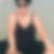 Profilbild von Ruth Svensson