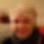 Profilbild von Renate Gonzalez Mora