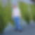 Profilbild von Burkhard Willing