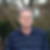Profilbild von Jens Dröge
