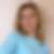Profilbild von Petra Mierzwa-Geesen