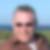 Profilbild von Joachim Rady