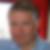 Profilbild von Ernst Hinrich Wehber