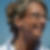 Profilbild von Nicole Kronenberg