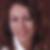 Profilbild von Christina Klenke