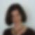 Profilbild von Maria-Melitta Pfaffl