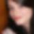 Profilbild von Alexandra Möhle