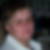 Profilbild von Rosemarie Schwender