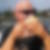 Profilbild von Sascha Clasen
