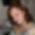 Profilbild von Susi Kralisch