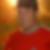 Profilbild von Thomas Döblin