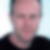 Profilbild von Timo Schöps