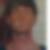 Profilbild von Marco Strobel