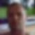 Profilbild von Heiko Kallweit