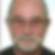 Profilbild von Manfred Dienel