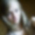 Profilbild von Franziska Lerach