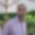 Profilbild von Hans Junggeburth