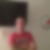 Profilbild von Heiko Führer