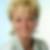 Profilbild von Silvia Hensgen