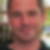 Profilbild von Helge Mikuda