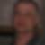 Profilbild von Rene Staude