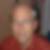 Profilbild von Günther Russ