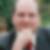 Profilbild von Andreas Kutschera